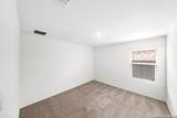1725 Chapel Ranch Rd - Photo 8