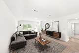 1725 Chapel Ranch Rd - Photo 9