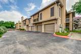 11839 Parliament St - Photo 1