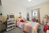 11839 Parliament St - Photo 10