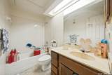 11839 Parliament St - Photo 11