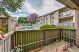11839 Parliament St - Photo 12