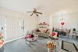 11839 Parliament St - Photo 2
