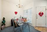 11839 Parliament St - Photo 3