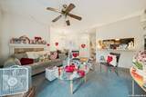 11839 Parliament St - Photo 4