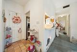 11839 Parliament St - Photo 5