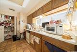 11839 Parliament St - Photo 6