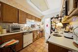 11839 Parliament St - Photo 7