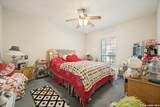 11839 Parliament St - Photo 8