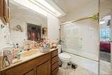 11839 Parliament St - Photo 9