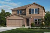 7813 Mountaineer Way - Photo 1