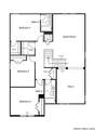 7813 Mountaineer Way - Photo 2