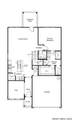 7813 Mountaineer Way - Photo 3