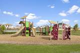 7813 Mountaineer Way - Photo 4