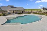 7813 Mountaineer Way - Photo 5
