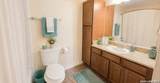 4111 Medical - Photo 10