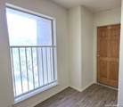 4111 Medical - Photo 13