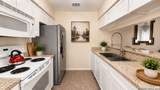 4111 Medical - Photo 4