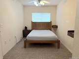 4111 Medical - Photo 7