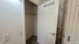 4111 Medical - Photo 8