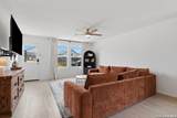 5926 Companion Loop - Photo 10