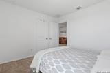 5926 Companion Loop - Photo 28