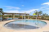 5926 Companion Loop - Photo 42