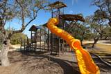 5926 Companion Loop - Photo 51