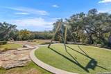 5926 Companion Loop - Photo 52