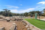 5926 Companion Loop - Photo 54