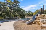 5926 Companion Loop - Photo 55