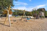 5926 Companion Loop - Photo 56