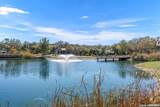 5926 Companion Loop - Photo 57