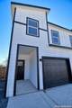 6219 Oakland Rdg - Photo 1