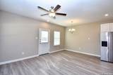 6219 Oakland Rdg - Photo 10