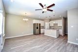 6219 Oakland Rdg - Photo 11
