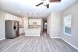6219 Oakland Rdg - Photo 12