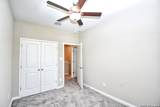 6219 Oakland Rdg - Photo 13