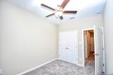 6219 Oakland Rdg - Photo 14