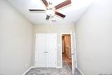 6219 Oakland Rdg - Photo 15