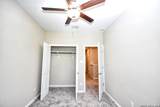 6219 Oakland Rdg - Photo 16
