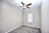 6219 Oakland Rdg - Photo 17