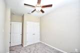 6219 Oakland Rdg - Photo 18