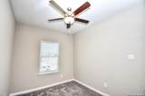 6219 Oakland Rdg - Photo 19