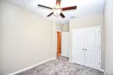 6219 Oakland Rdg - Photo 20