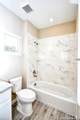 6219 Oakland Rdg - Photo 21