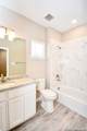 6219 Oakland Rdg - Photo 22