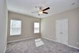 6219 Oakland Rdg - Photo 23