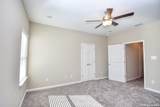 6219 Oakland Rdg - Photo 24