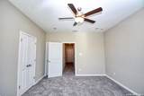 6219 Oakland Rdg - Photo 25